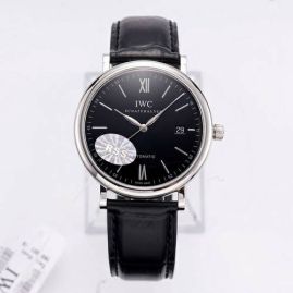 Picture of IWC Watch _SKU1603852765621528